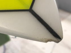 �|���G�X�e�� �m�[�Y��[ �A�������b�N 17_2